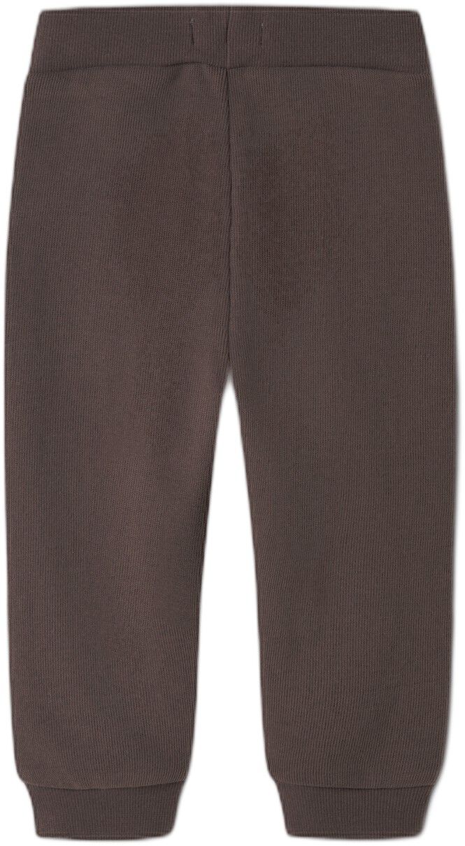 NMMOBEAR NREG SWEAT PANT UNB NOOS