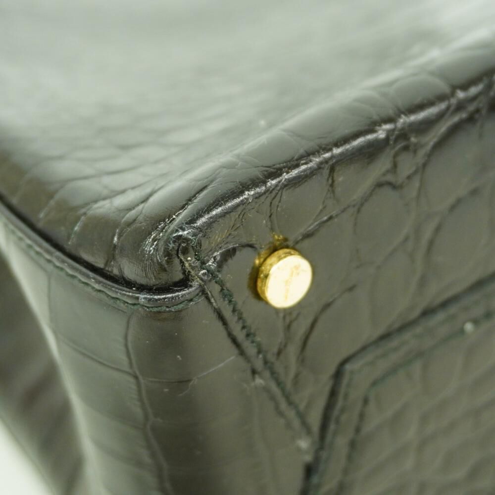 Salvatore Ferragamo Shoulder Bag