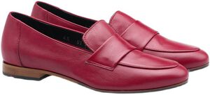 ROVIA 240