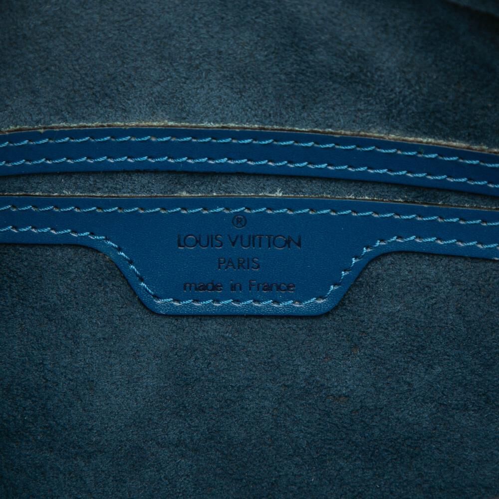 Louis Vuitton Soufflot