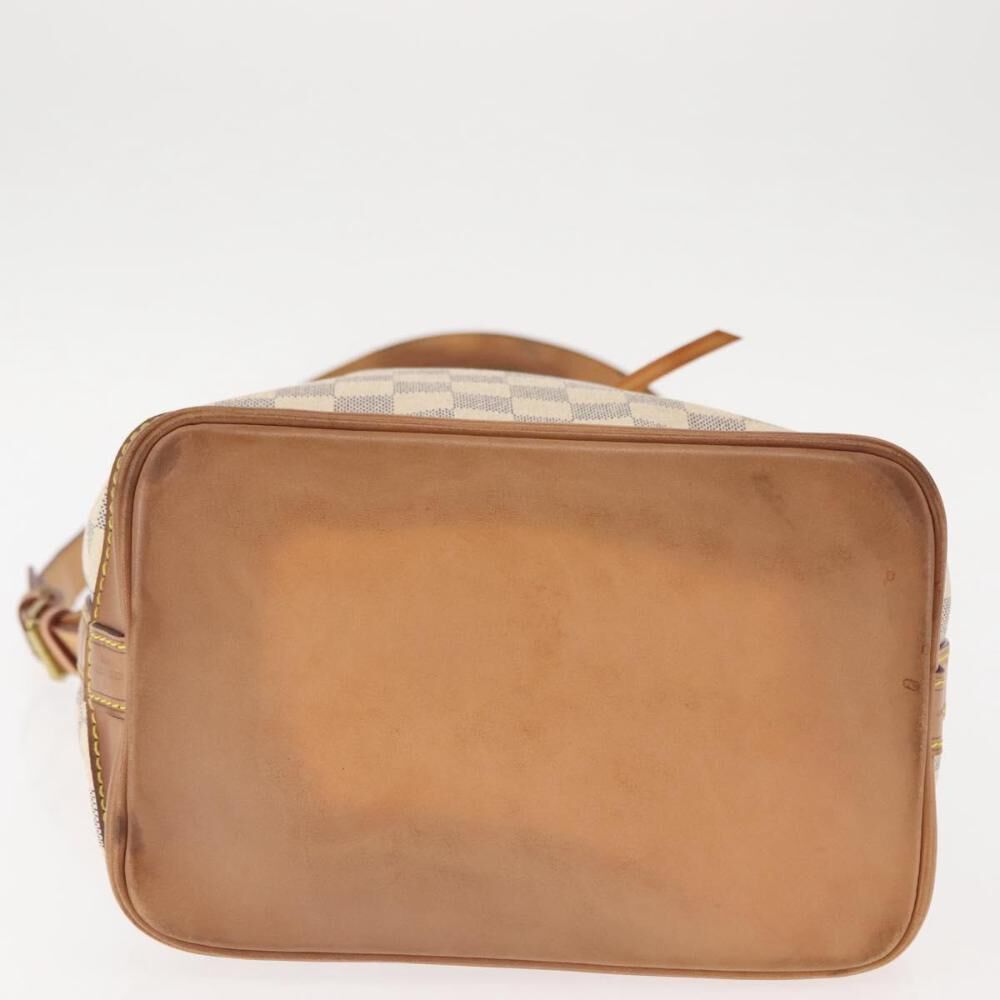 Louis Vuitton Noe