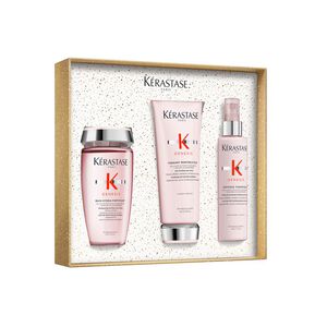 Blond Absolu Fondant Holidays Coffret