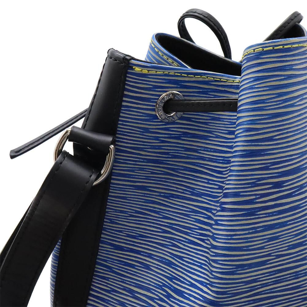 Louis Vuitton Petit Noe