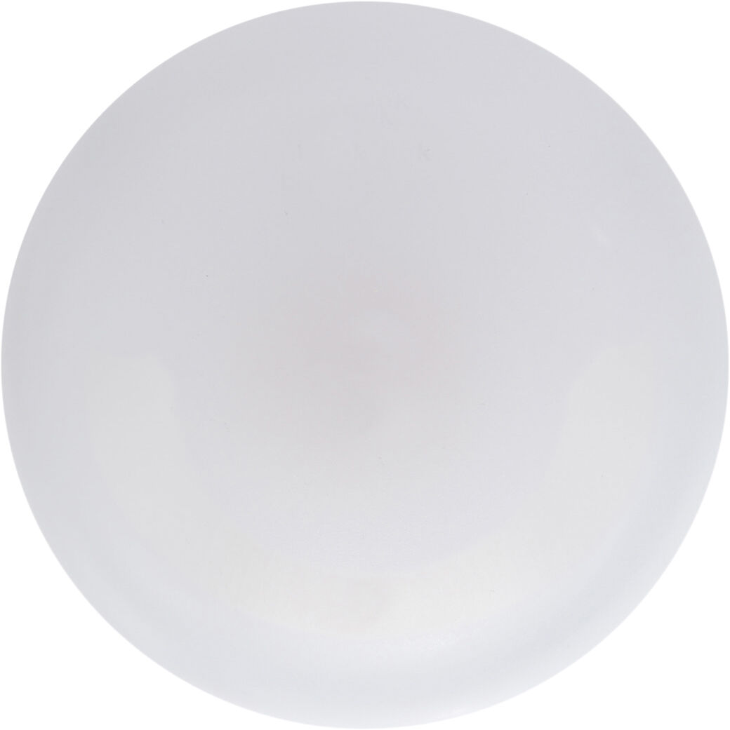 ASIVIK Lightbank 9900