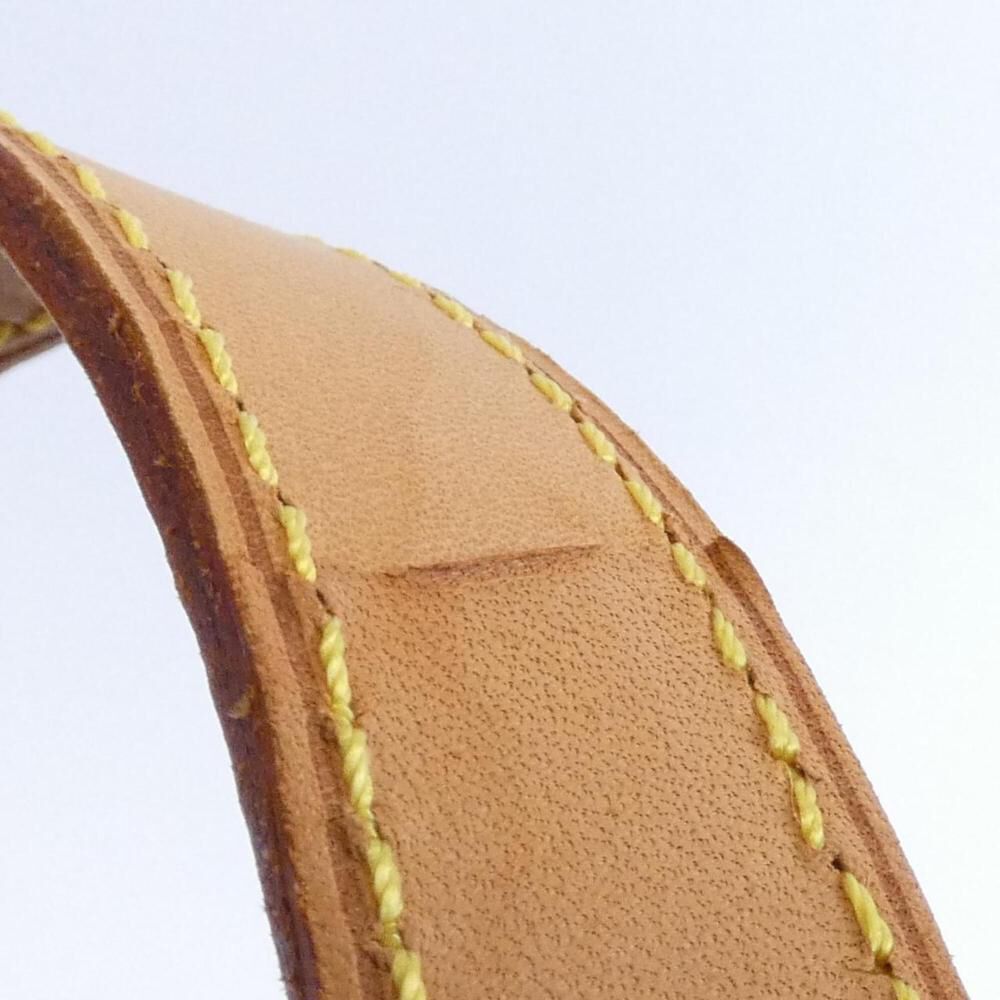 Louis Vuitton Vavin