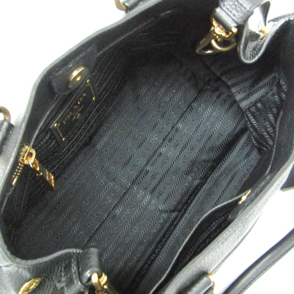 Prada Tote