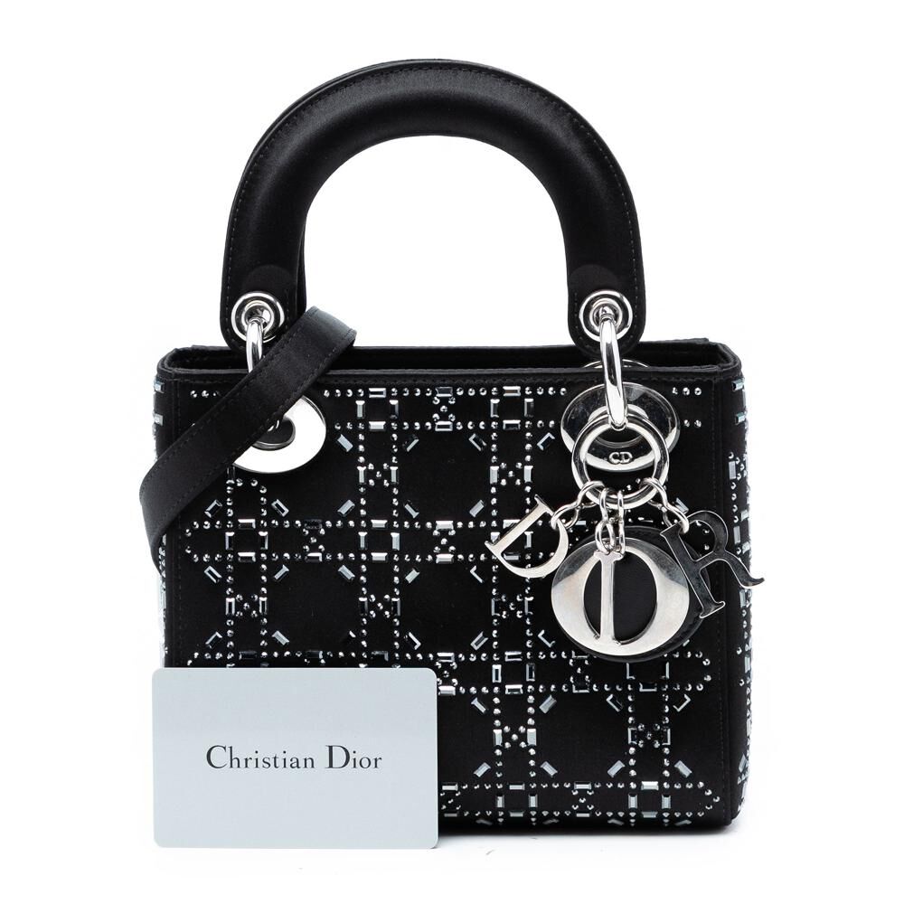 Dior Lady Dior