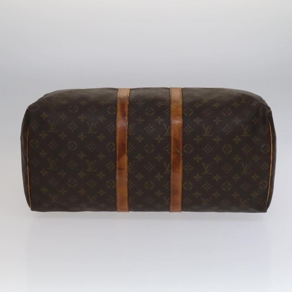 Louis Vuitton Keepall