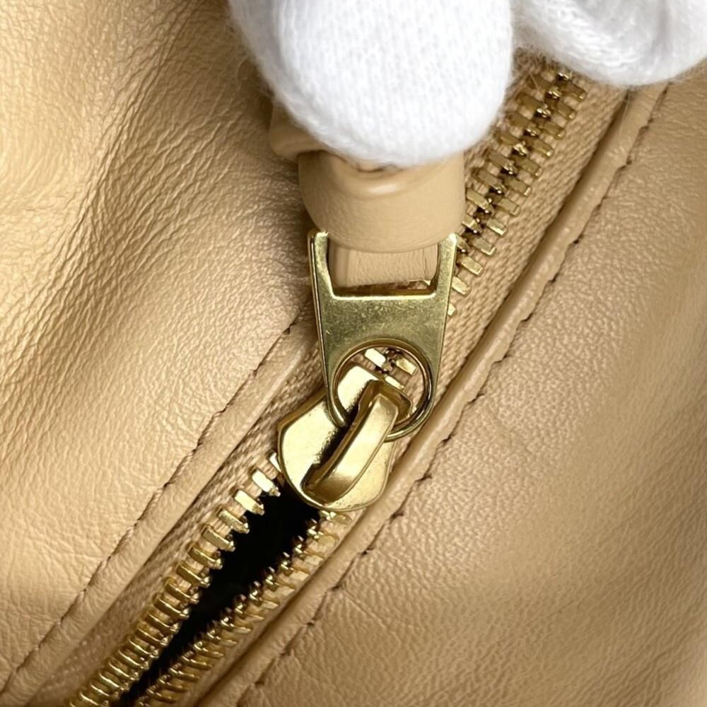 Bottega Veneta Handbag