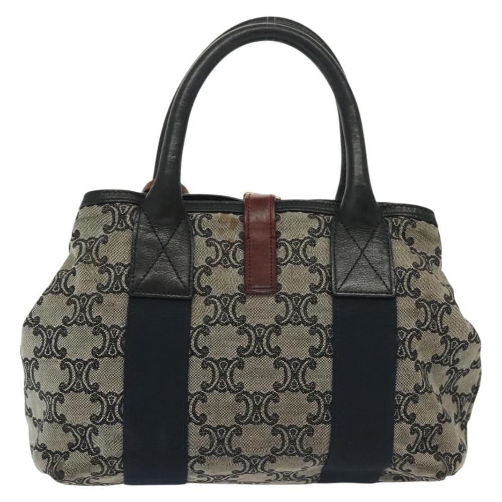 Celine Handbag