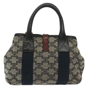 Celine Handbag