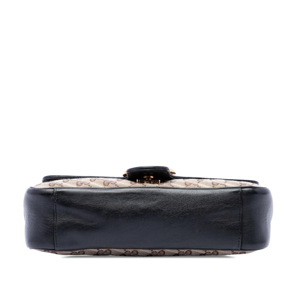 Gucci Marmont
