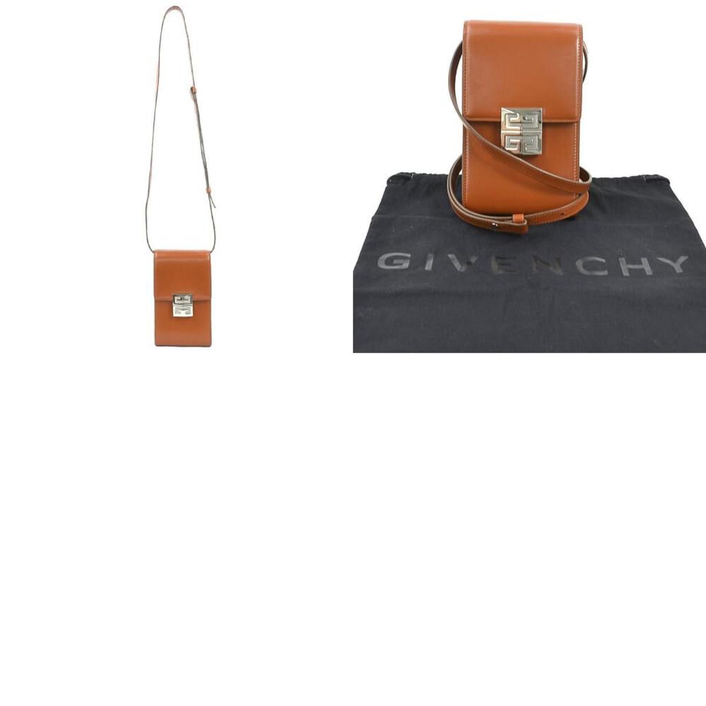 Givenchy Shoulder Bag