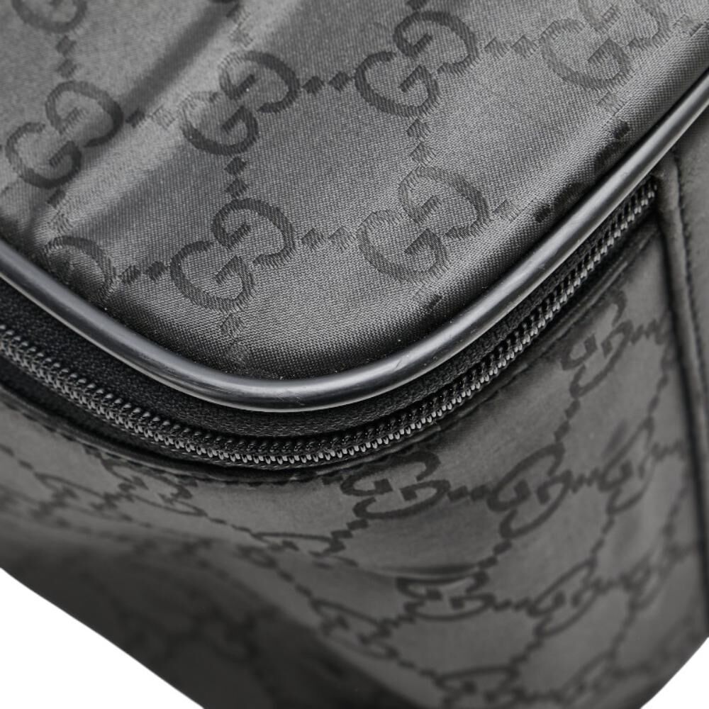 Gucci Travel Bag