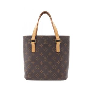 Louis Vuitton Vavin