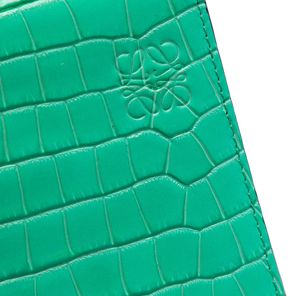 Loewe Crossbody Bag