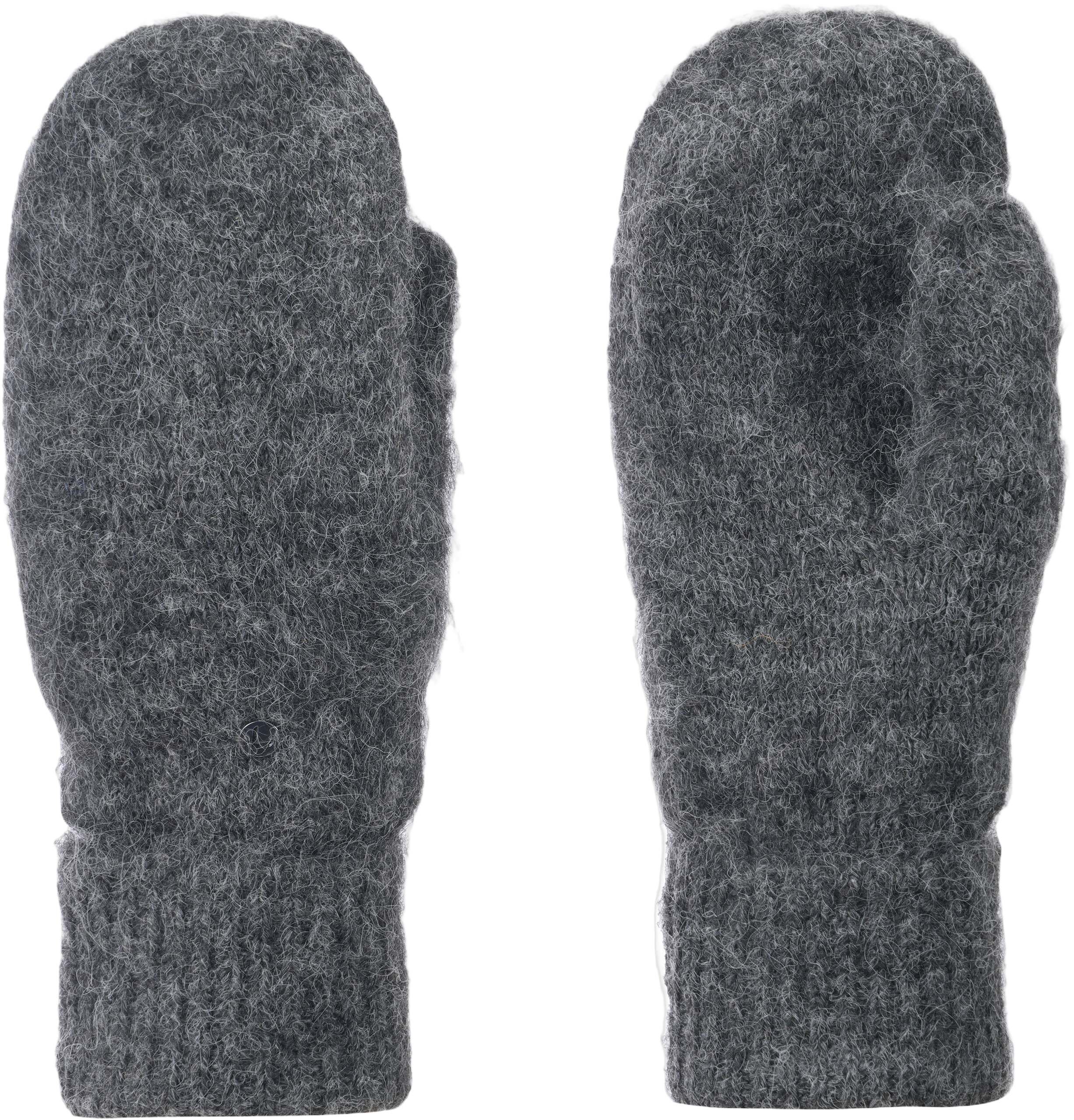 LUHTA NIKULA