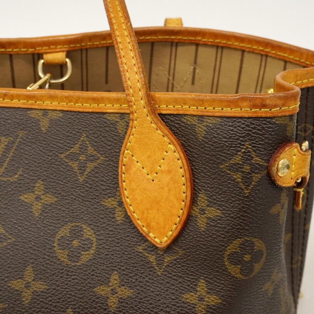 Louis Vuitton Neverfull