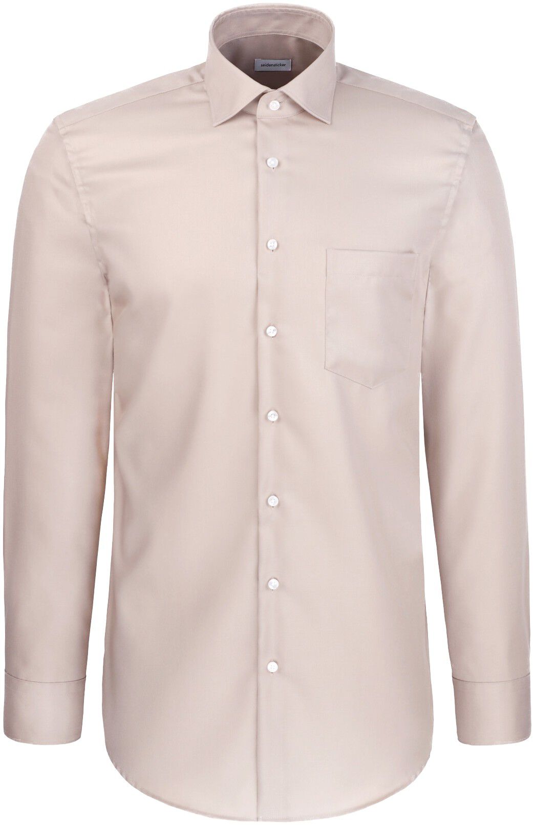 Business shirt Regular