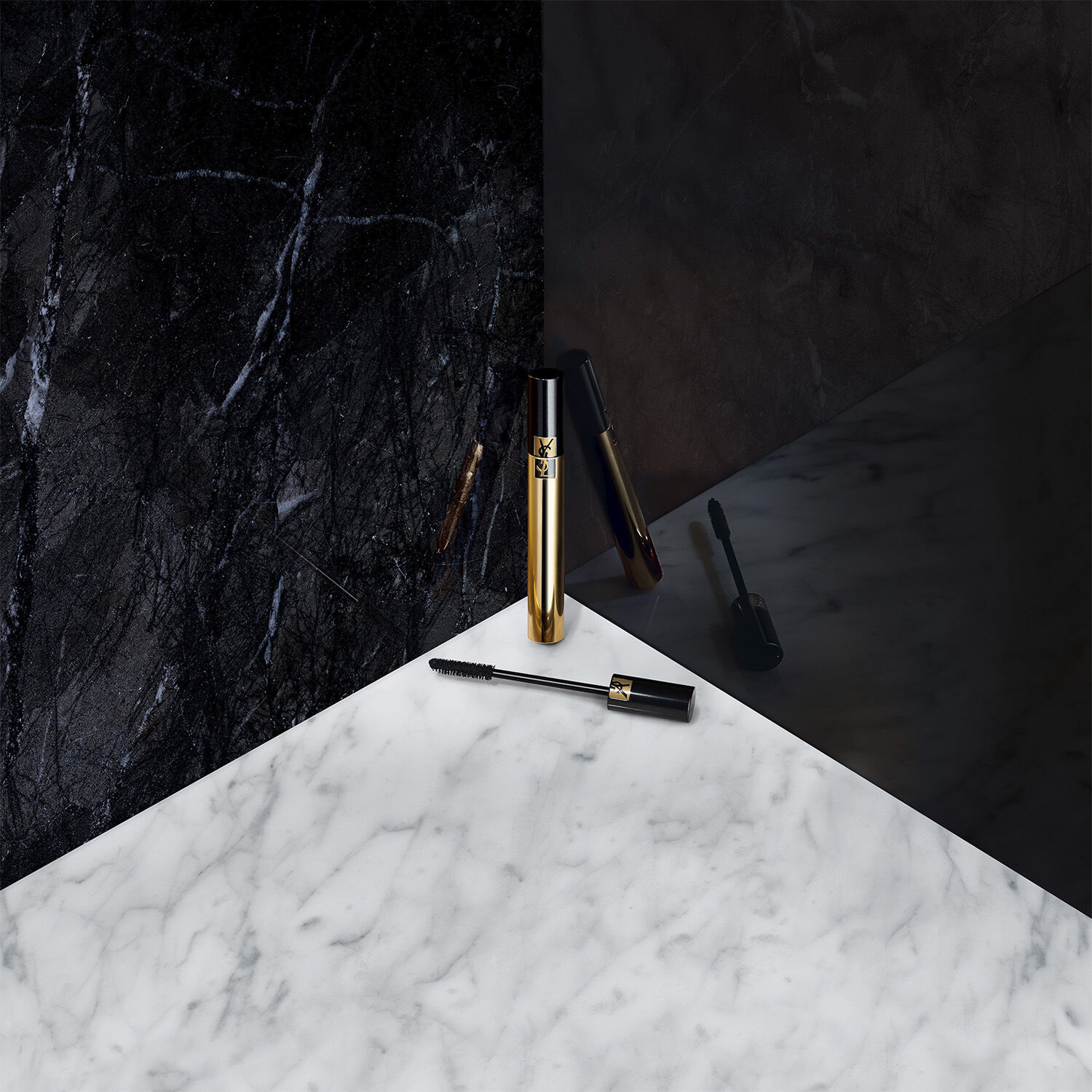 Volume Effet Faux Cils Radical Mascara