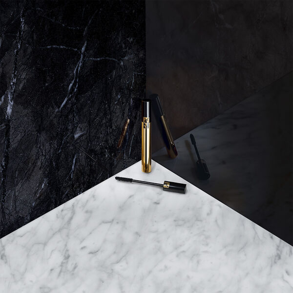 Volume Effet Faux Cils Radical Mascara