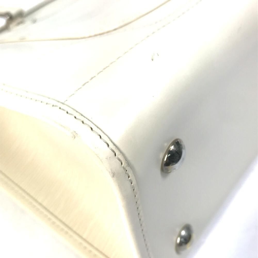 Louis Vuitton Madeleine