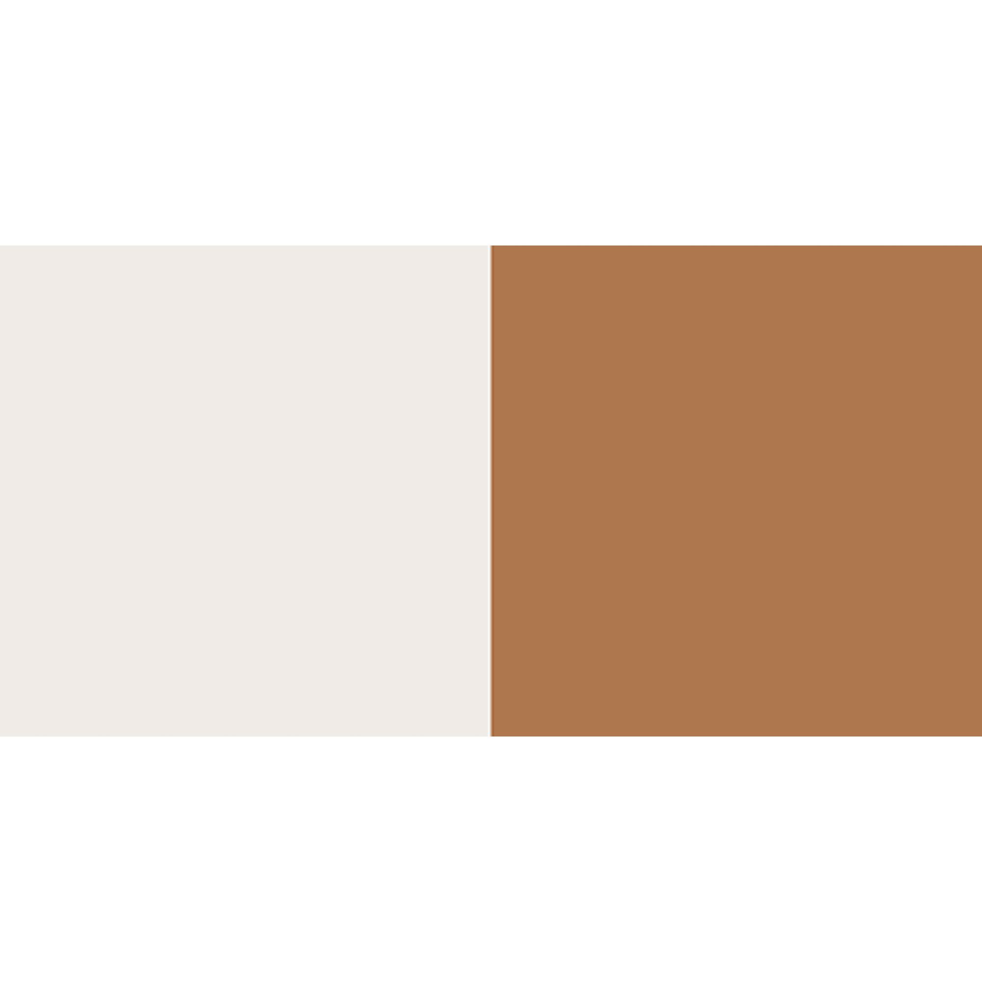 Architecture Soft Matte Contour Duo