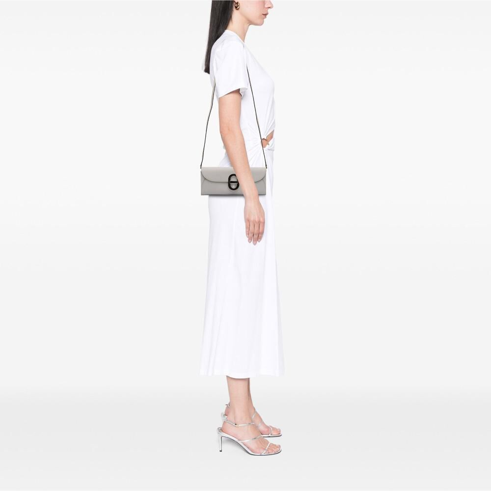 Herm&egrave;s Crossbody Bag