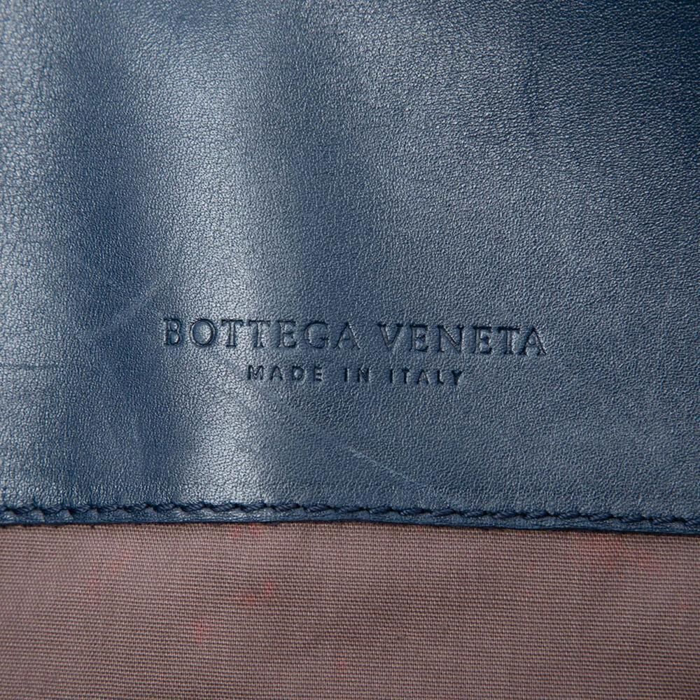 Bottega Veneta Crossbody Bag