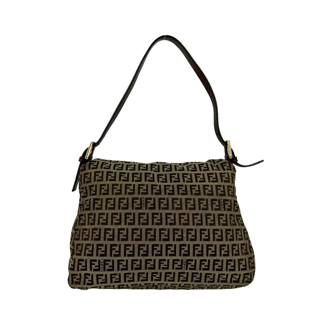 Fendi Shoulder Bag