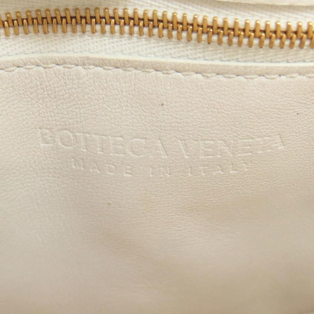 Bottega Veneta Shoulder Bag