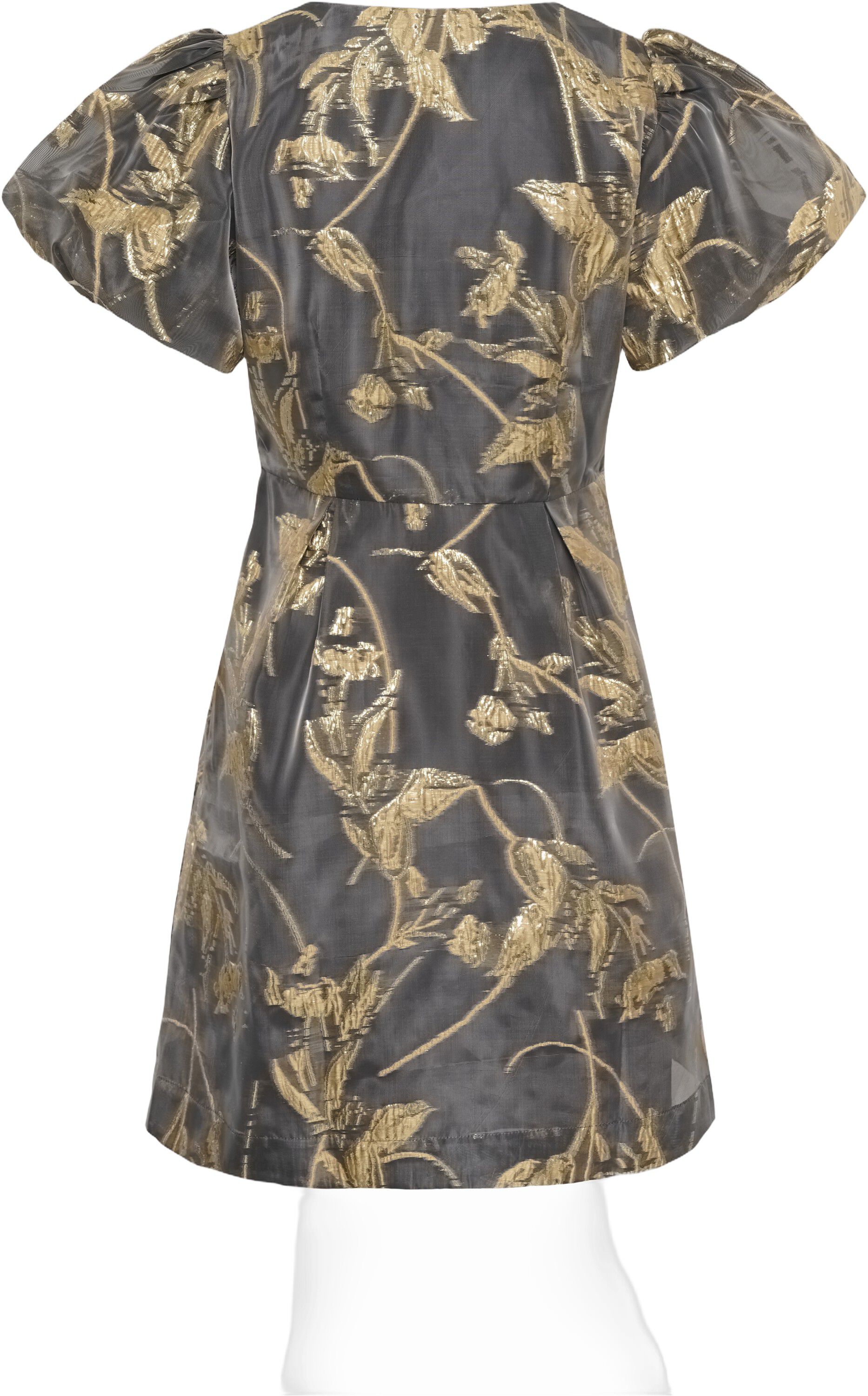 TaditaSZ Dress