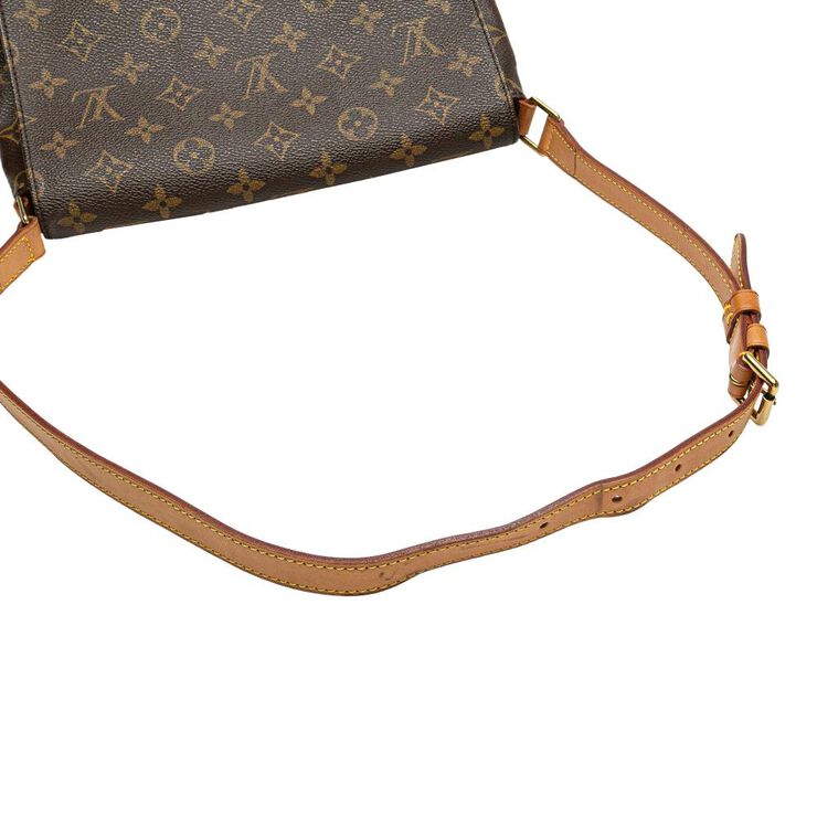 Louis Vuitton Musette Salsa