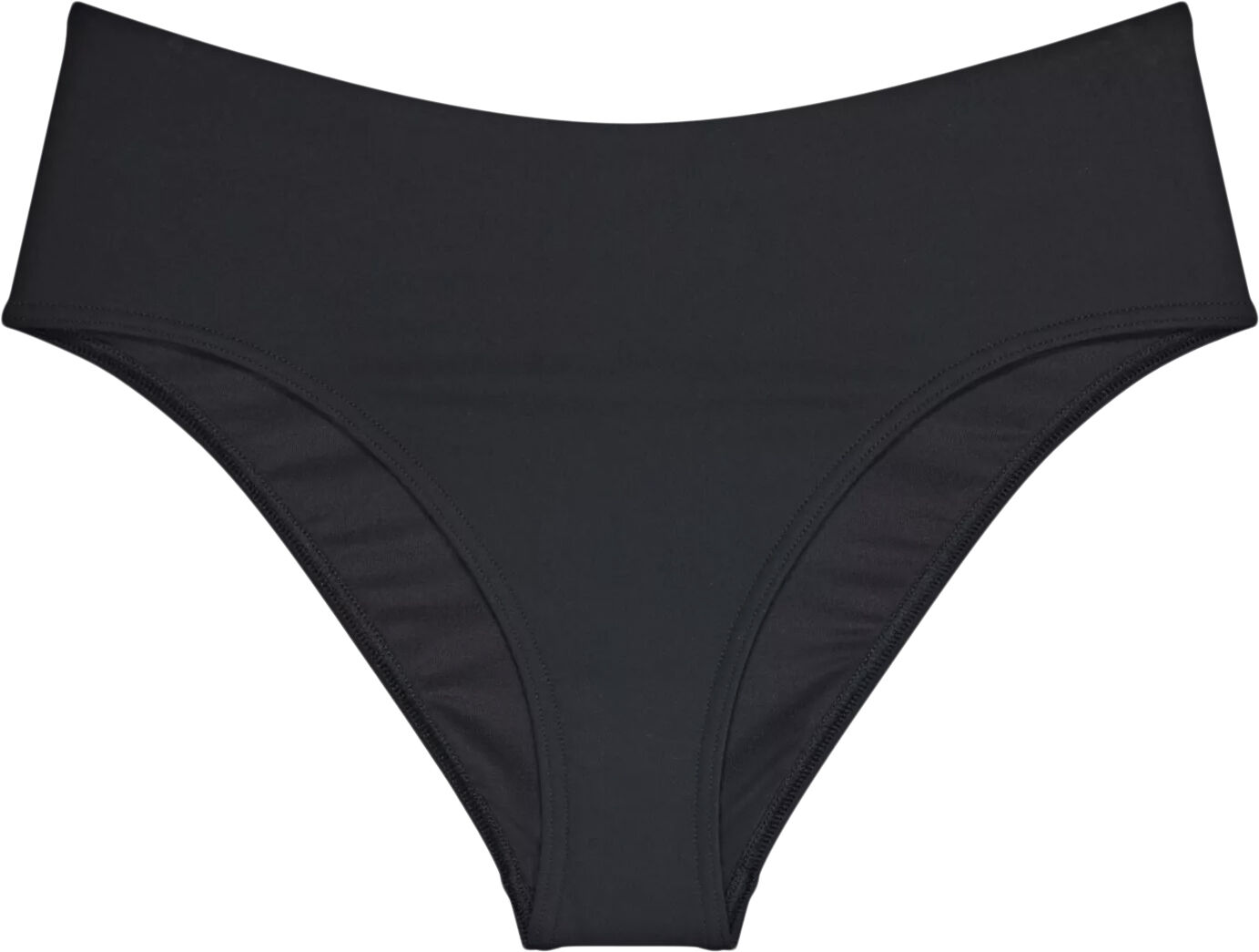 Flex Smart Summer Maxi sd EX