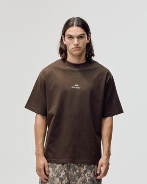 AW26 LOGO BOX FIT