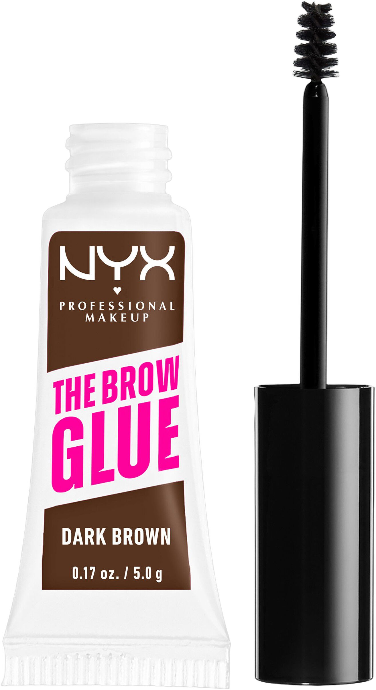 The Brow Glue Instant Brow Styler