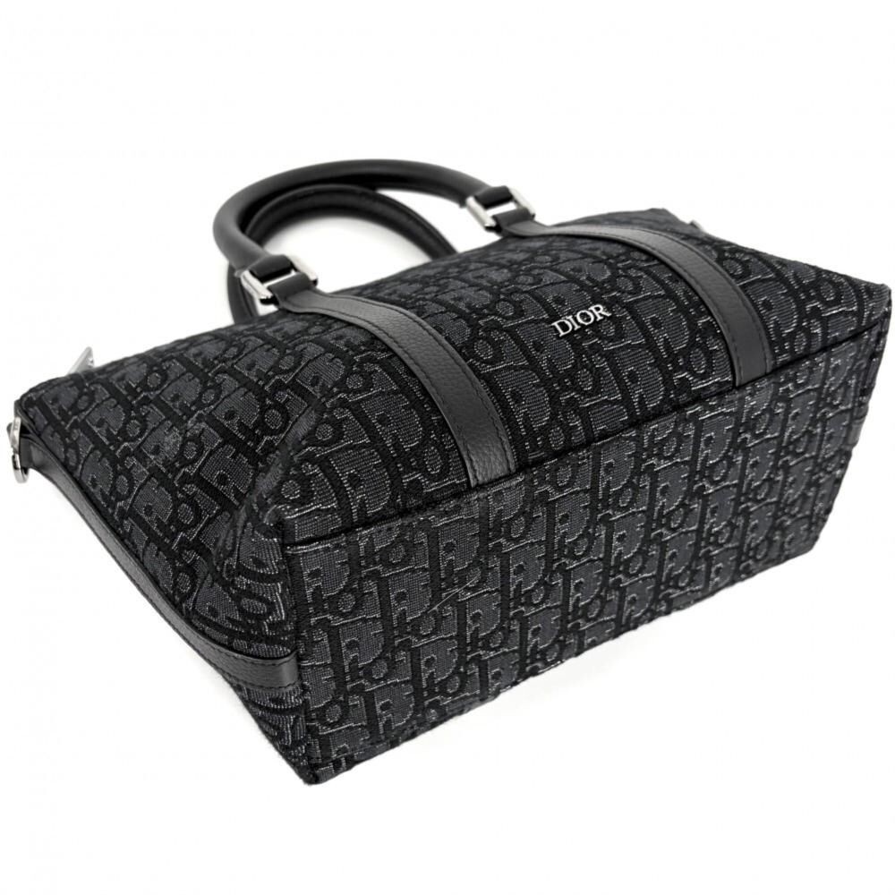 Dior Tote