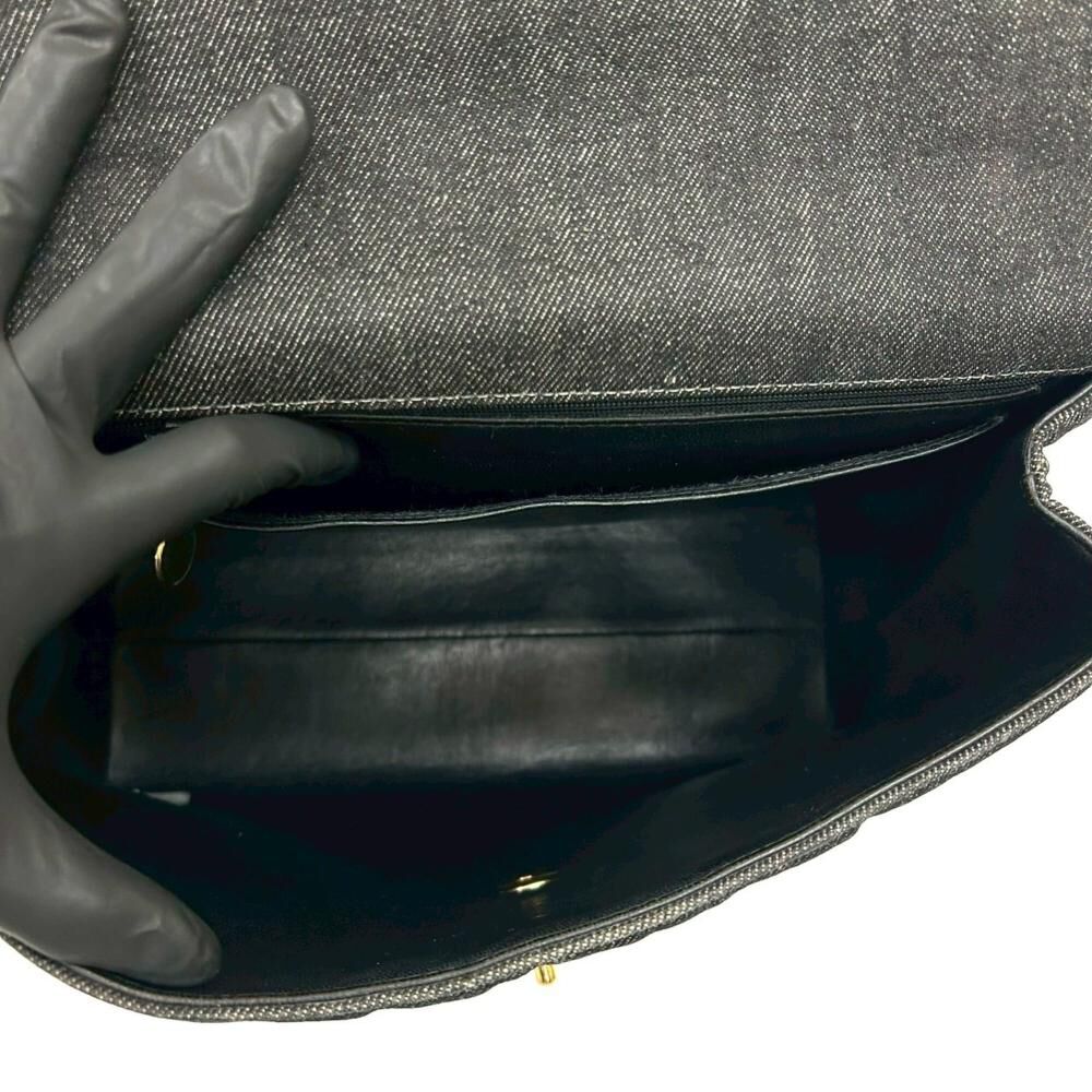 Chanel Handbag