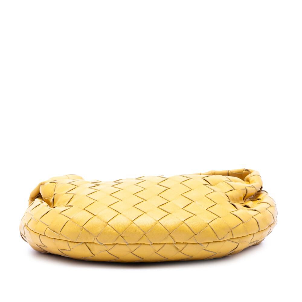 Bottega Veneta Mini Jodie