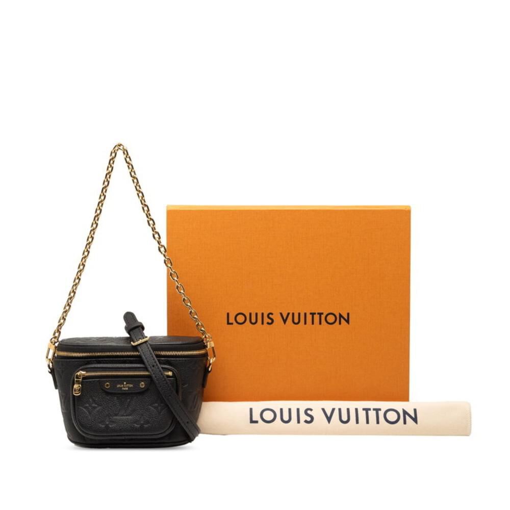 Louis Vuitton Handbag