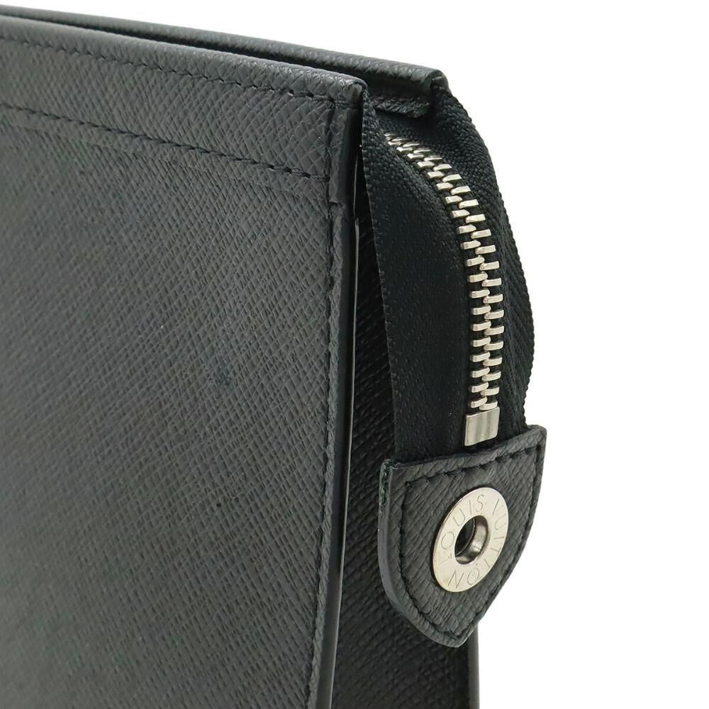 Louis Vuitton Pochette Homme