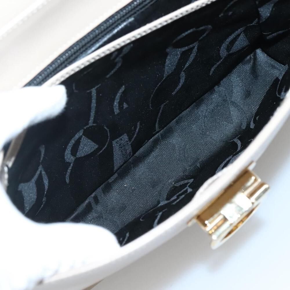 Salvatore Ferragamo Handbag