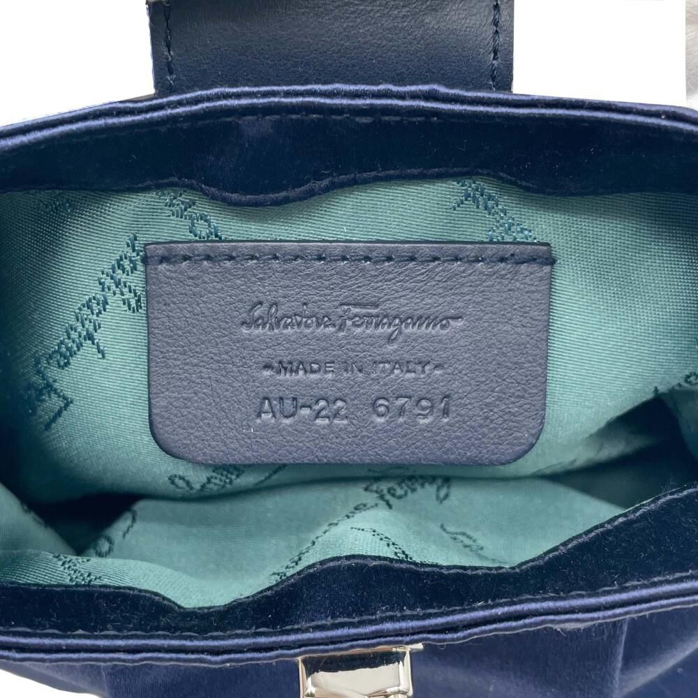 Salvatore Ferragamo Handbag