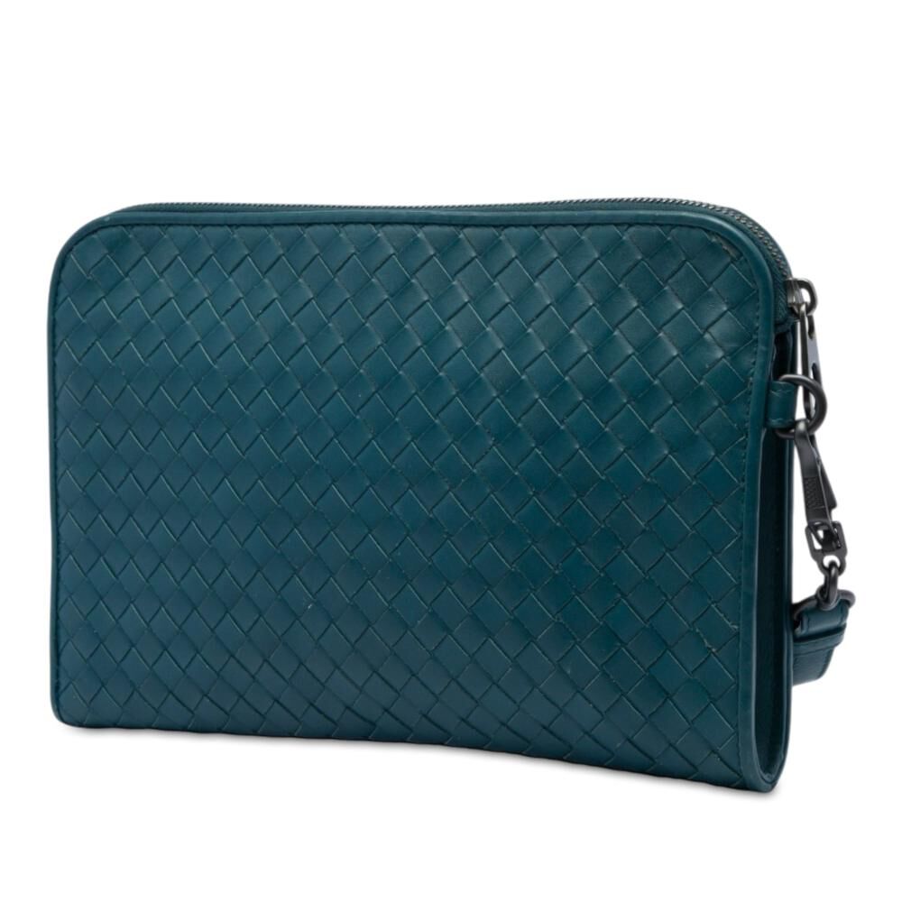 Bottega Veneta Clutch