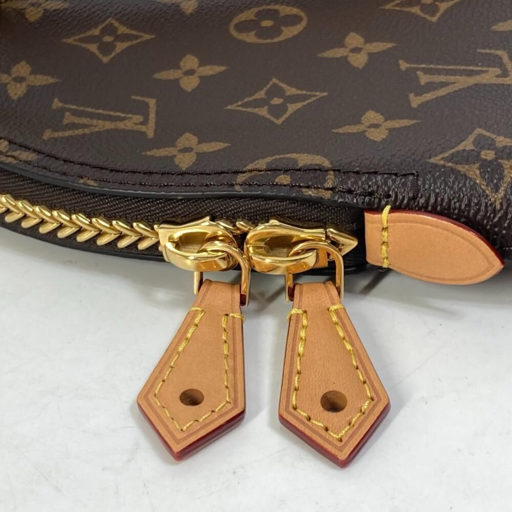 Louis Vuitton Alma