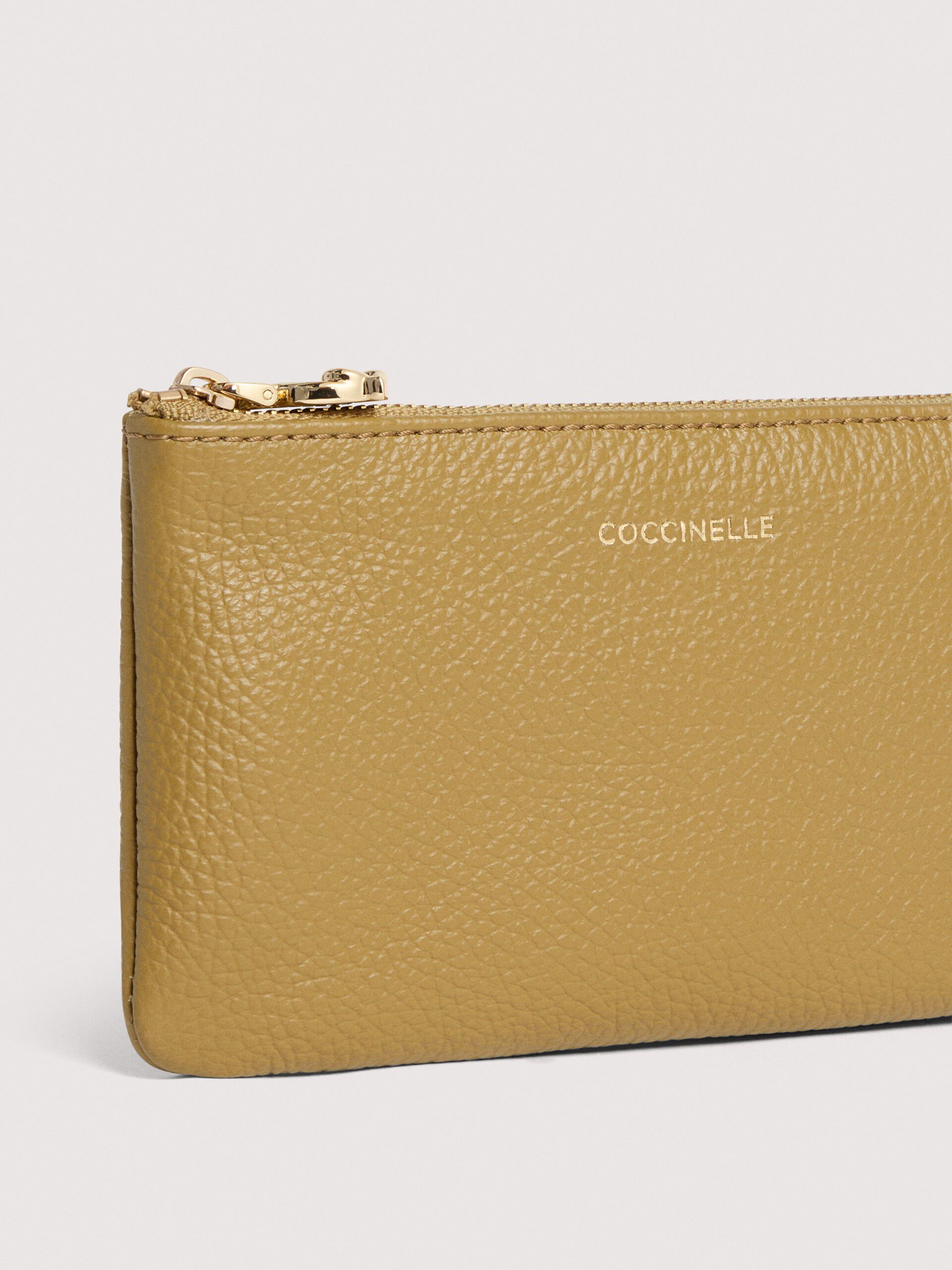 COCCINELLE C-ME SOFTY