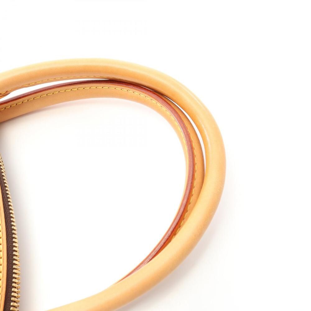 Louis Vuitton Tivoli