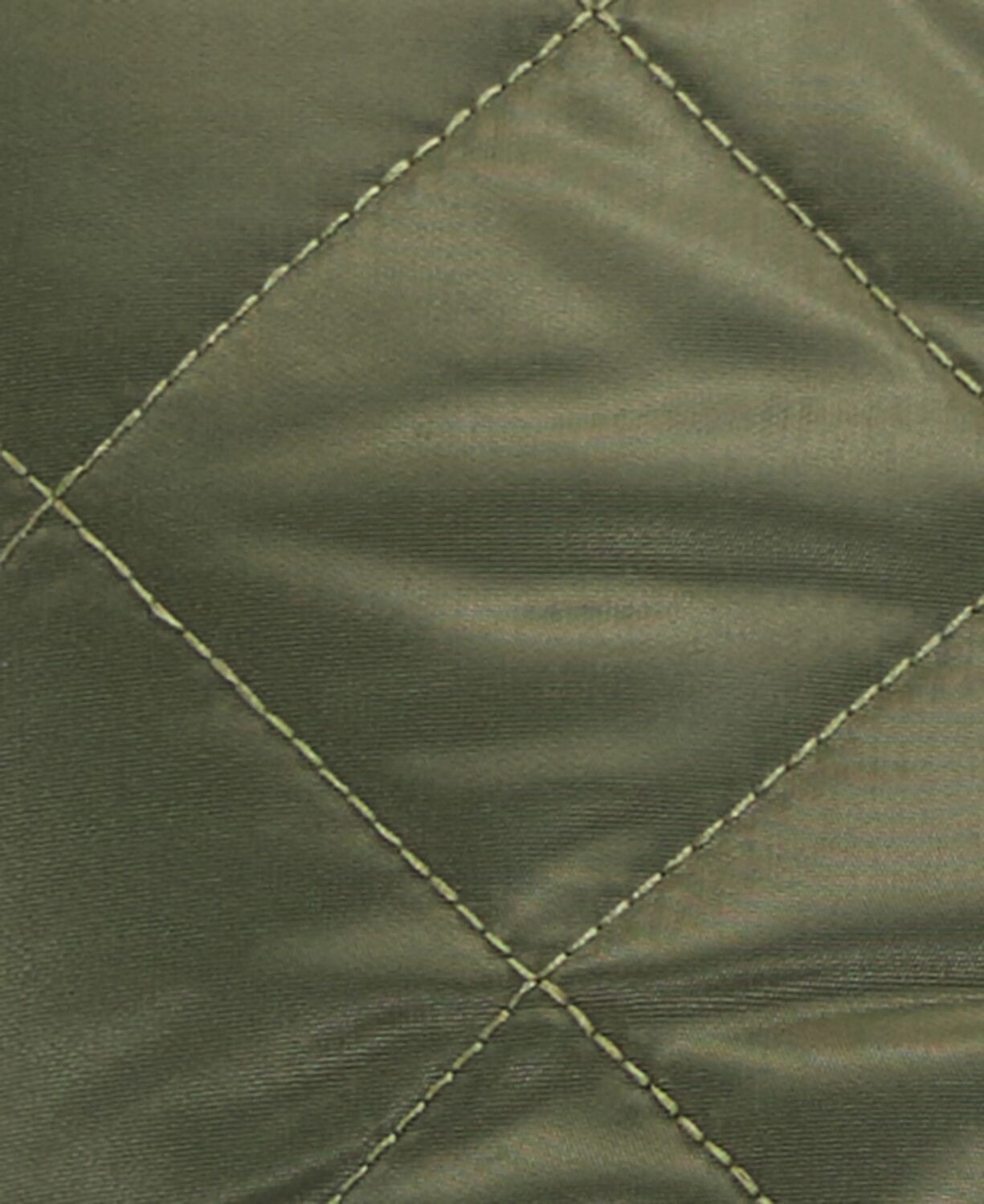 Barbour Small Carrier