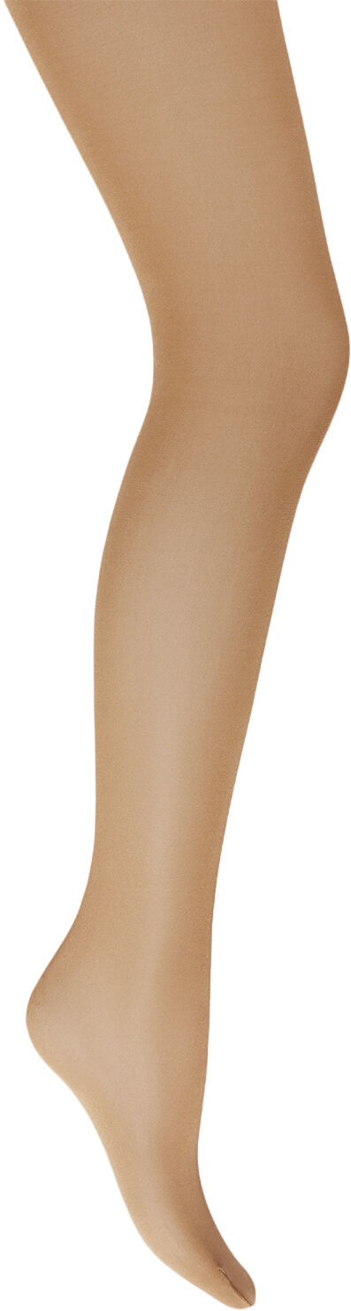 Pure Shimmer 40 Concealer Tigh