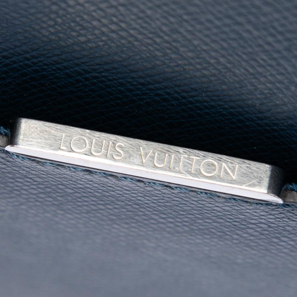 Louis Vuitton Anton